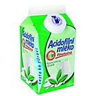 ValMez Mléko acidofilní 3,6% chlaz. 500ml